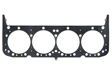 sce-m111739 sce mls spartan head gasket_cp.jpg